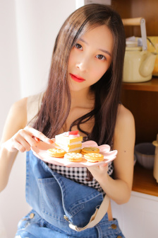 万界法神叶玄慕容冰云小说