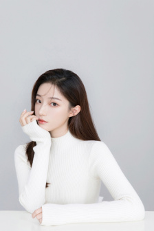 三个未婚妈妈