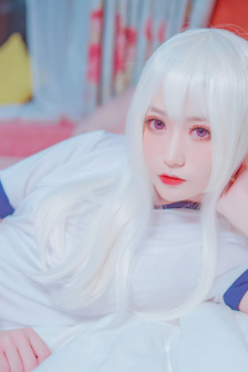 血战王朝
