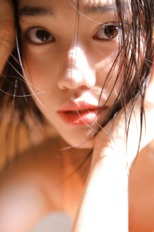 蜜汁肉桃